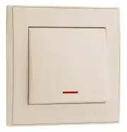 https://img.armtek.ru/img/article/524/52411781/230x230/52411781_0.webp