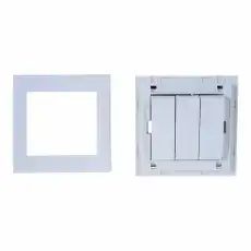 https://img.armtek.ru/img/article/524/52411783/230x230/52411783_0.webp