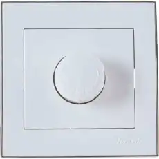 https://img.armtek.ru/img/article/524/52411787/230x230/52411787_0.webp