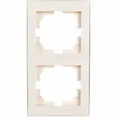 https://img.armtek.ru/img/article/524/52411796/230x230/52411796_0.webp