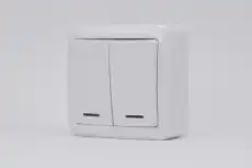 https://img.armtek.ru/img/article/524/52411825/230x230/52411825_0.webp