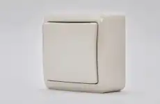 https://img.armtek.ru/img/article/524/52411827/230x230/52411827_0.webp