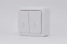 https://img.armtek.ru/img/article/524/52411839/230x230/52411839_0.webp