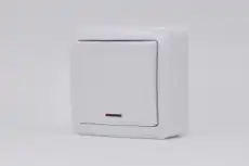 https://img.armtek.ru/img/article/524/52411840/230x230/52411840_0.webp
