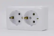 https://img.armtek.ru/img/article/524/52411845/230x230/52411845_0.webp