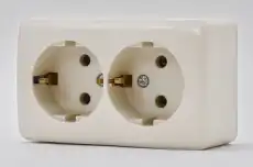 https://img.armtek.ru/img/article/524/52411846/230x230/52411846_0.webp