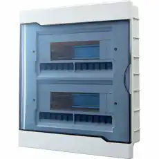 https://img.armtek.ru/img/article/524/52411854/230x230/52411854_0.webp