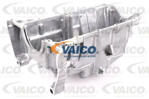 Поддон картера двигателя VAICO V26-0280