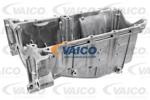 Поддон картера двигателя VAICO V26-0351