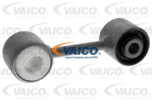Тяга стабилизатора VAICO V27-0097