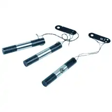 https://img.armtek.ru/img/article/524/52412240/230x230/52412240_0.webp