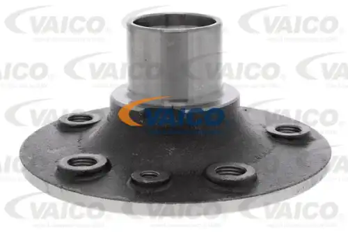 Ступица VAICO V30-1084