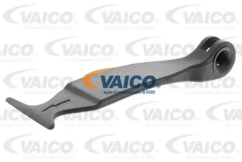 Ручка двери VAICO V30-1595