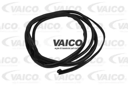 Уплотнитель двери VAICO V30-1632
