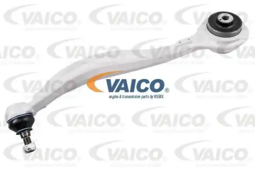 Рычаг подвески VAICO V30-2539