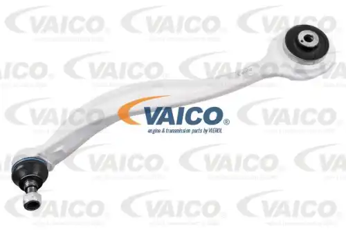 Рычаг подвески VAICO V30-2540