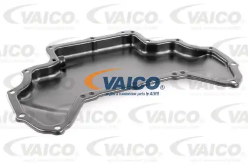 Поддон картера двигателя VAICO V30-2578
