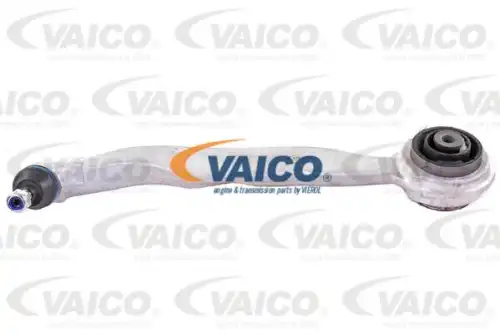 Рычаг подвески VAICO V30-2631