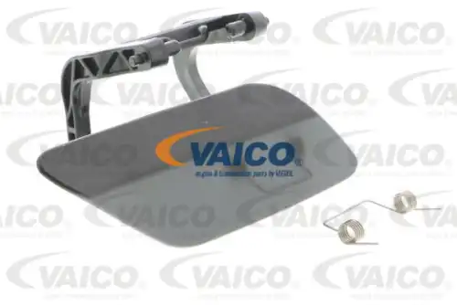 Облицовка, бампер !Green Mobility Parts \MB E-CLASS E 200 (12>16), E-CLASS E 200 (13>16), E-CLASS E V30-2655 VAICO
