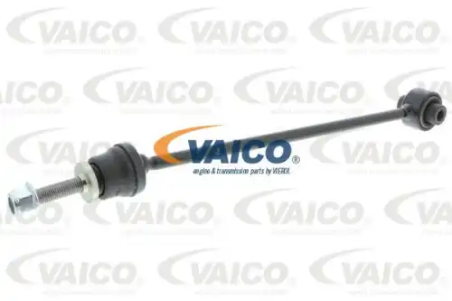 Тяга стабилизатора VAICO V30-2739