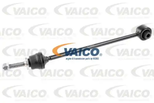 Тяга стабилизатора VAICO V30-2740