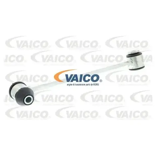 Тяга стабилизатора VAICO V30-2741