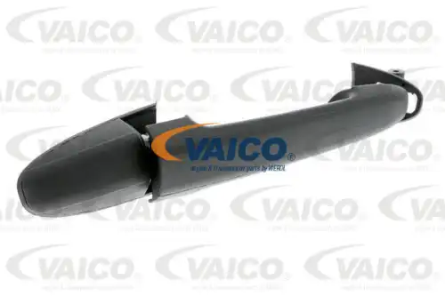 Ручка двери VAICO V30-2870