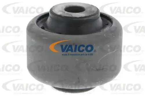 Рычаг подвески VAICO V30-3131