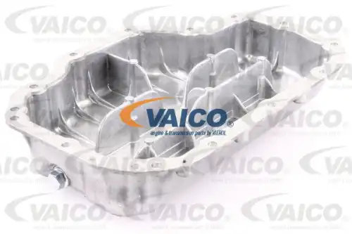 Поддон картера двигателя VAICO V30-3173