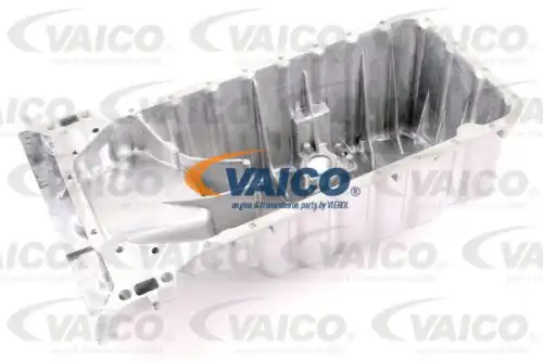 Поддон картера двигателя VAICO V30-3177