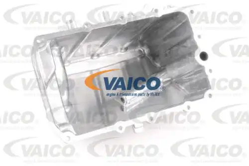 Поддон картера двигателя VAICO V30-3180