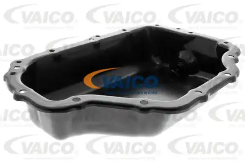 Поддон картера двигателя VAICO V30-3271