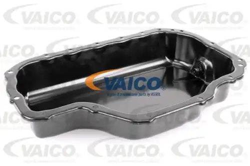 Поддон картера двигателя VAICO V30-3272