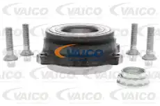 Ступица VAICO V30-3301