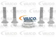 Ступица VAICO V30-3301