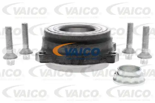 Ступица VAICO V30-3301