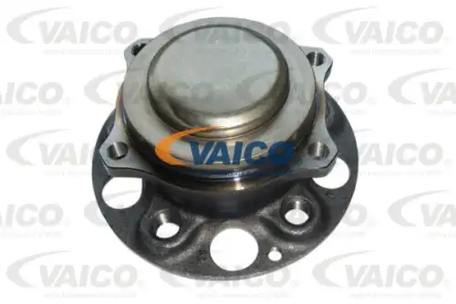 Ступица VAICO V30-3305