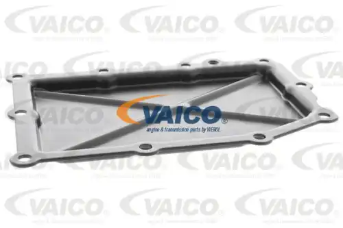 Поддон картера двигателя VAICO V30-3392