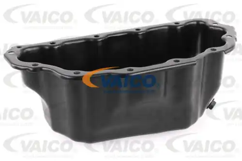 Поддон картера двигателя VAICO V30-3393