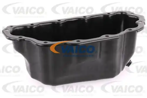 Поддон картера двигателя VAICO V30-3395