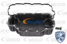 Поддон картера двигателя VAICO V30-3414