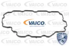 Поддон картера двигателя VAICO V30-3414