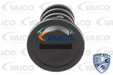 Поддон картера двигателя VAICO V30-3414