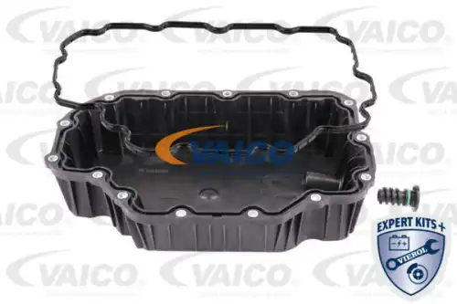 Поддон картера двигателя VAICO V30-3414