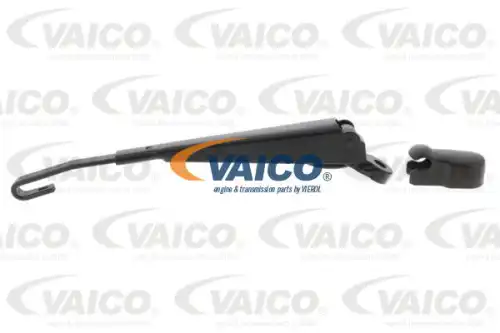 Щетка стеклоочистителя V30-3516 VAICO