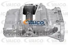 Поддон картера двигателя VAICO V30-3747