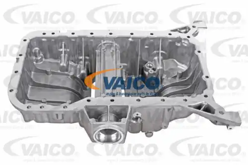 Поддон картера двигателя VAICO V30-3747