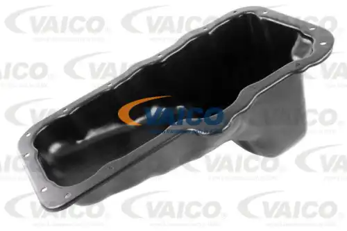 Поддон картера двигателя VAICO V33-0045