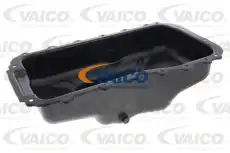 Поддон картера двигателя VAICO V33-0140