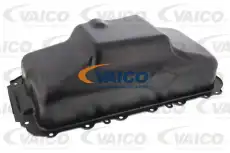 Поддон картера двигателя VAICO V33-0140